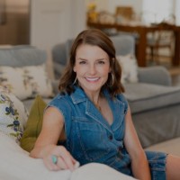 Casie Cearley