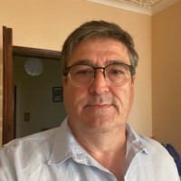 António Maia