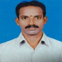 Gunasekaran S
