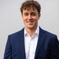 Moritz Possin