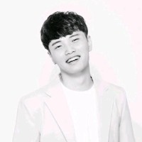 정현영