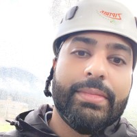 Raj Dhillon