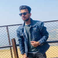 Shaikh Faisal