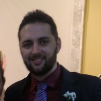 Guilherme Robles Calegari