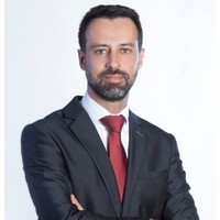Francisco Javier García Lima