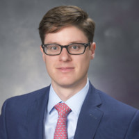 David Glenski