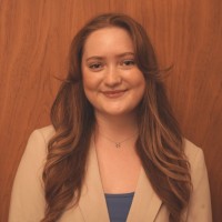 Ava Grace Light-Whipple