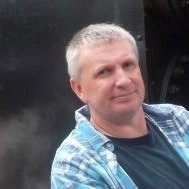 Les Young P.E.
