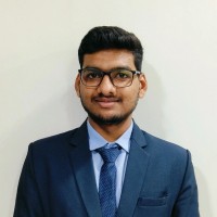 Nihal Kesalkar
