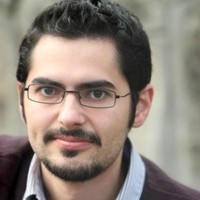 David Vela