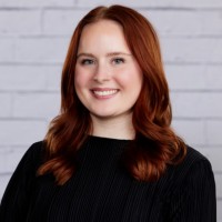 Kristina Schleicher