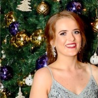 Ellen Kelly
