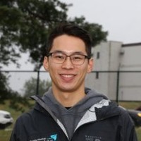 Vincent Chung