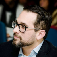 William D'Andrea Fonseca