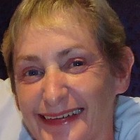 Rhonda Thomas