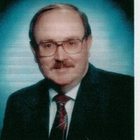 Robert Keech