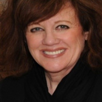Wendy Rinehart