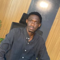 Farouk Hassan