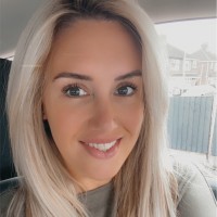 Jennie Brookes