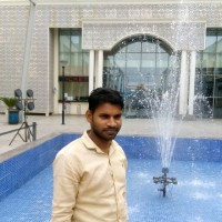 Ramashish Kushwaha