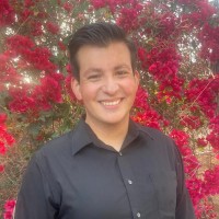 Brandon Rendon