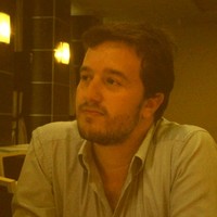 Ömer Turgut Sözen