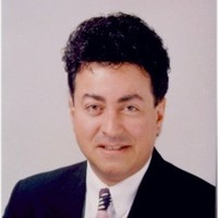 Jesse Sandoval