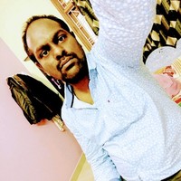 Deepak Raj