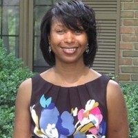 Donna Bennett