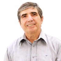 carlos marquez