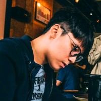 Shanchun Mou