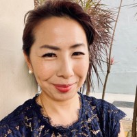 Catherine Koh