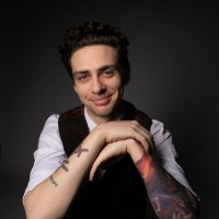 Ivan Serbin