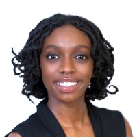 Gabrielle Beasley