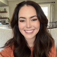 Emma C.
