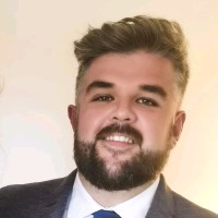 Keiran Scott