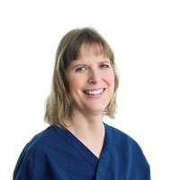 Lisbeth Egtved Larsen