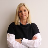 Helene Scherling Olsen