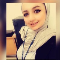 Niveen Bader (Cfm)