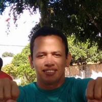 Evandro Ferreira