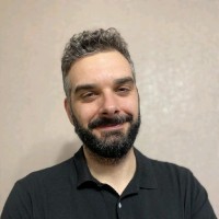 Pascal Angelov