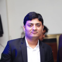 Sunder Kothari
