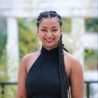 Tinsae Teferi