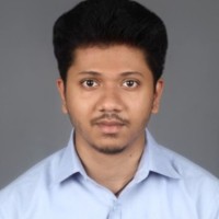 Sarath E S