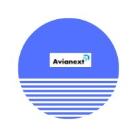 Avianext Aviation Consultants/Airlines Management.