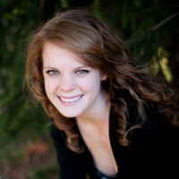 Katelyn Benedict
