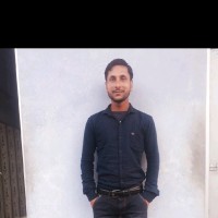 Haidar Ali