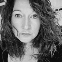 Paula Żmudzin