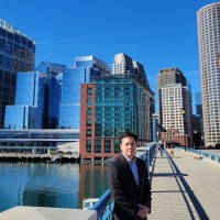 Jonathan L. Cozzens, CPA