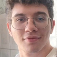 Guilherme Franceschini